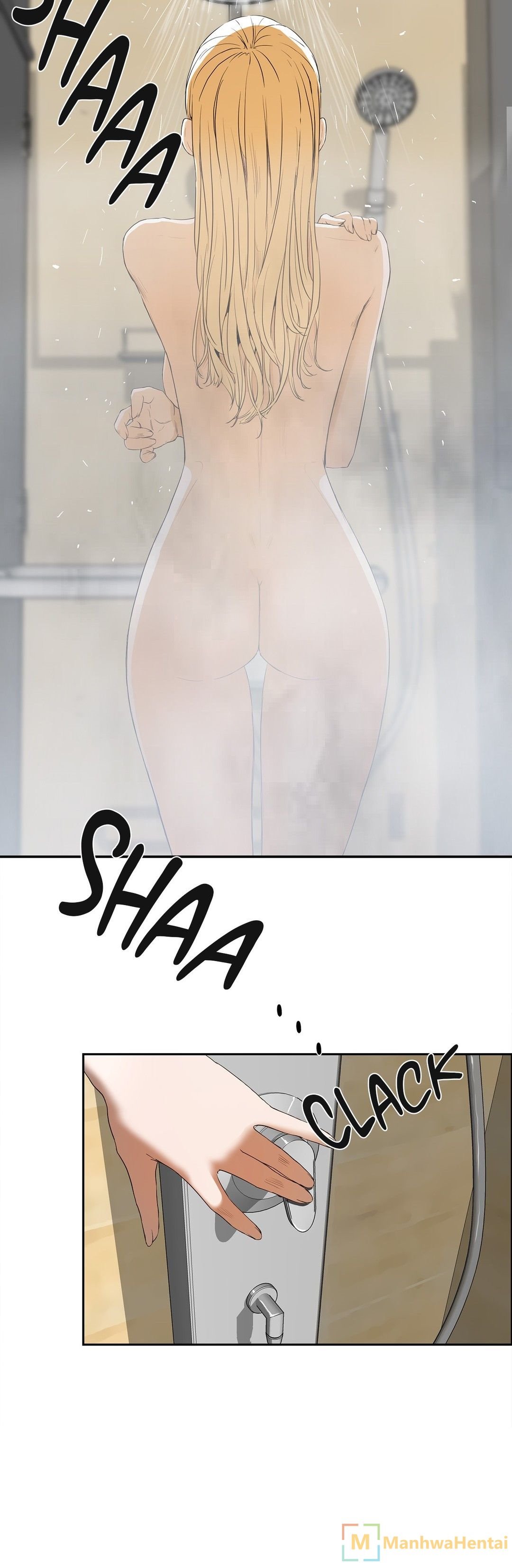 image-komik-love-lessons-chapter-08-1/33