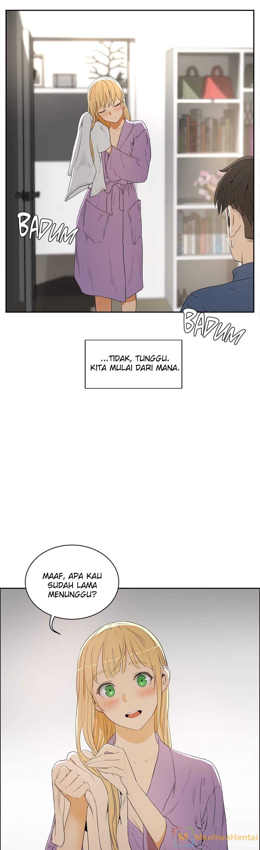 image-komik-love-lessons-chapter-08-8/33