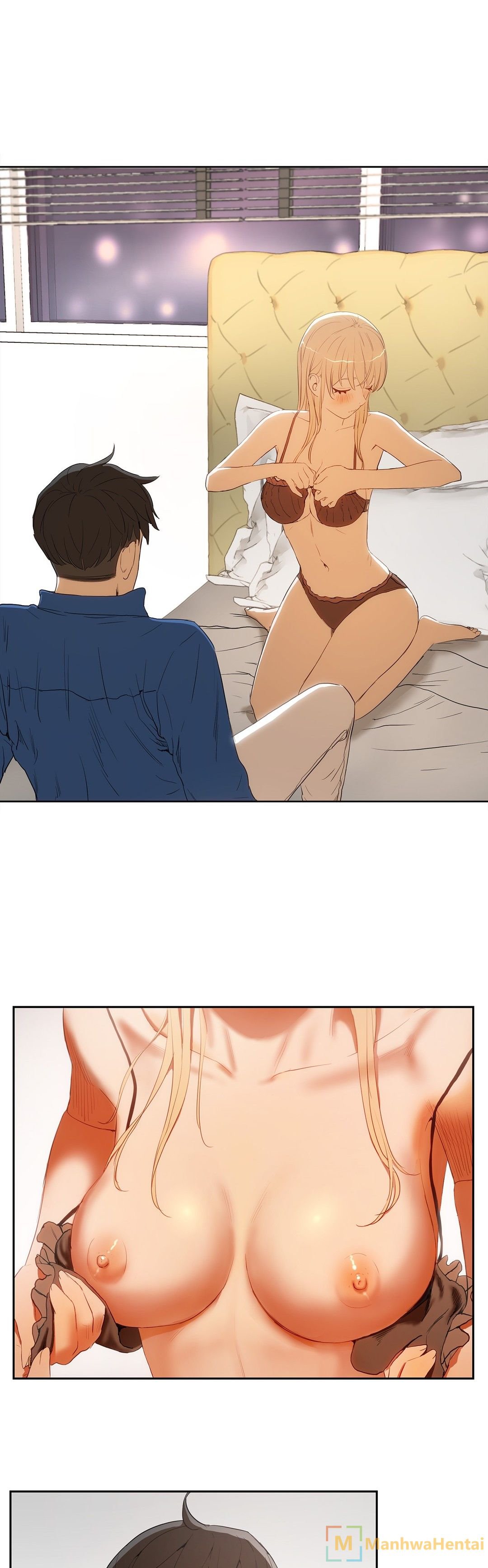 image-komik-love-lessons-chapter-08-18/33