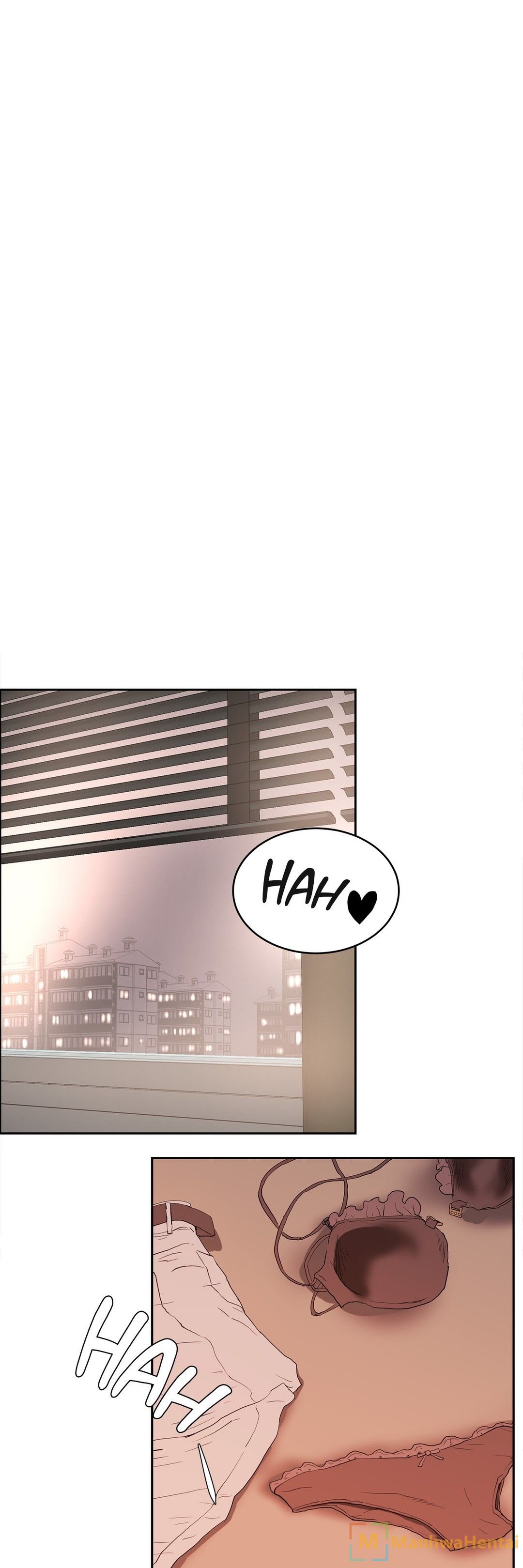 image-komik-love-lessons-chapter-08-20/33