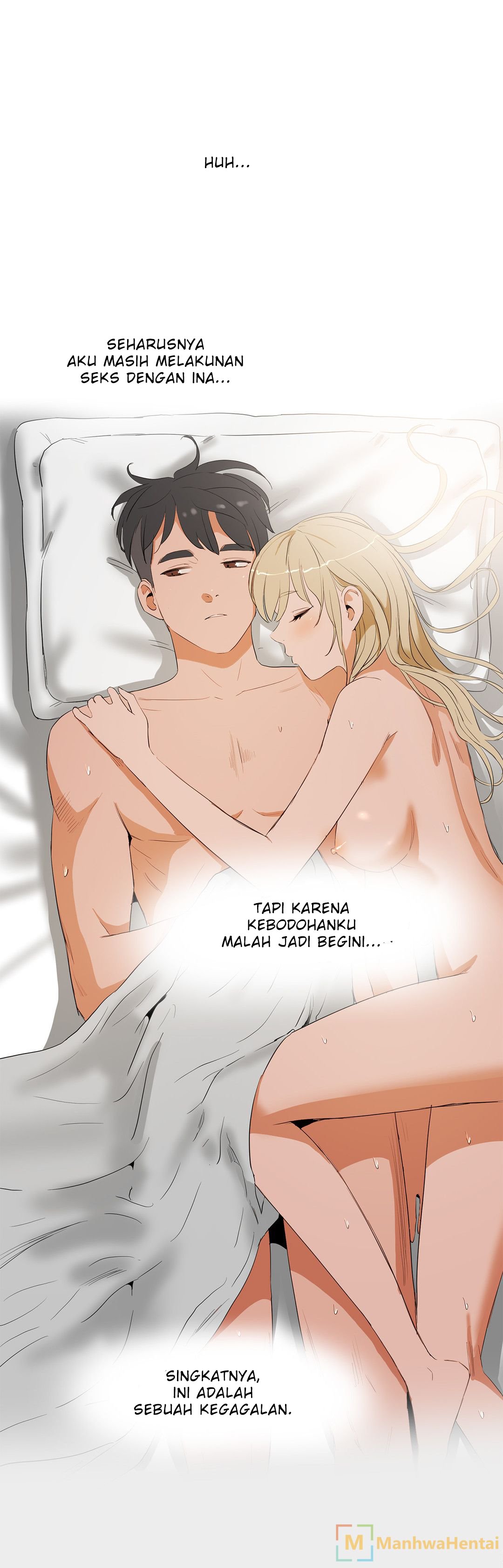 image-komik-love-lessons-chapter-09-35/38