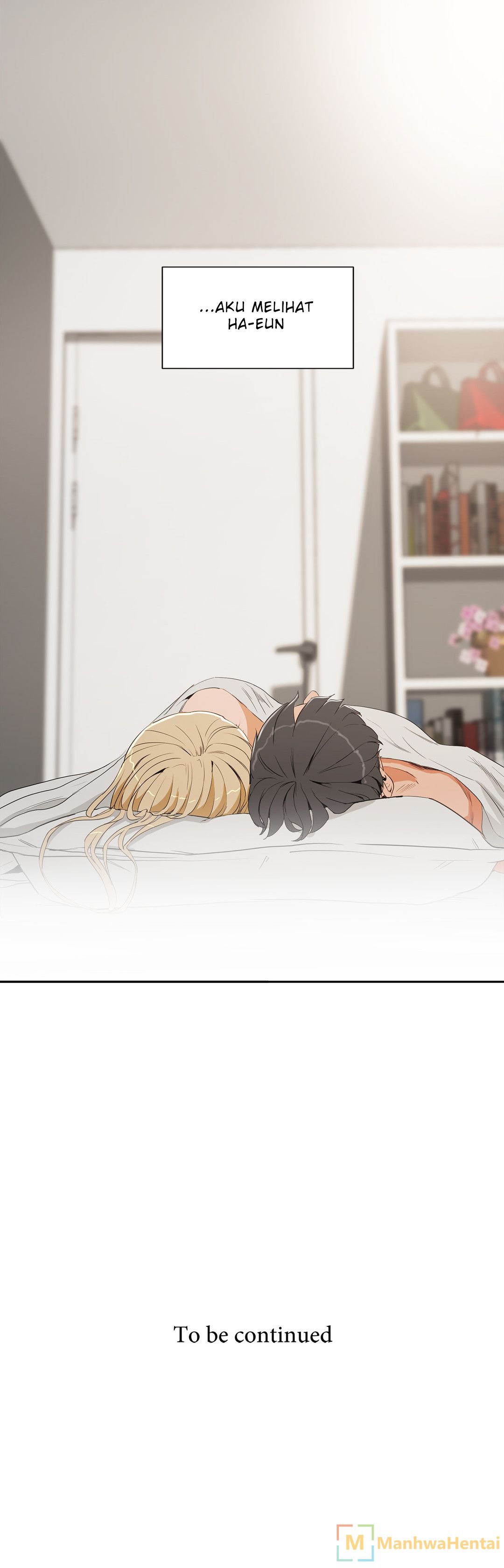 image-komik-love-lessons-chapter-09-37/38