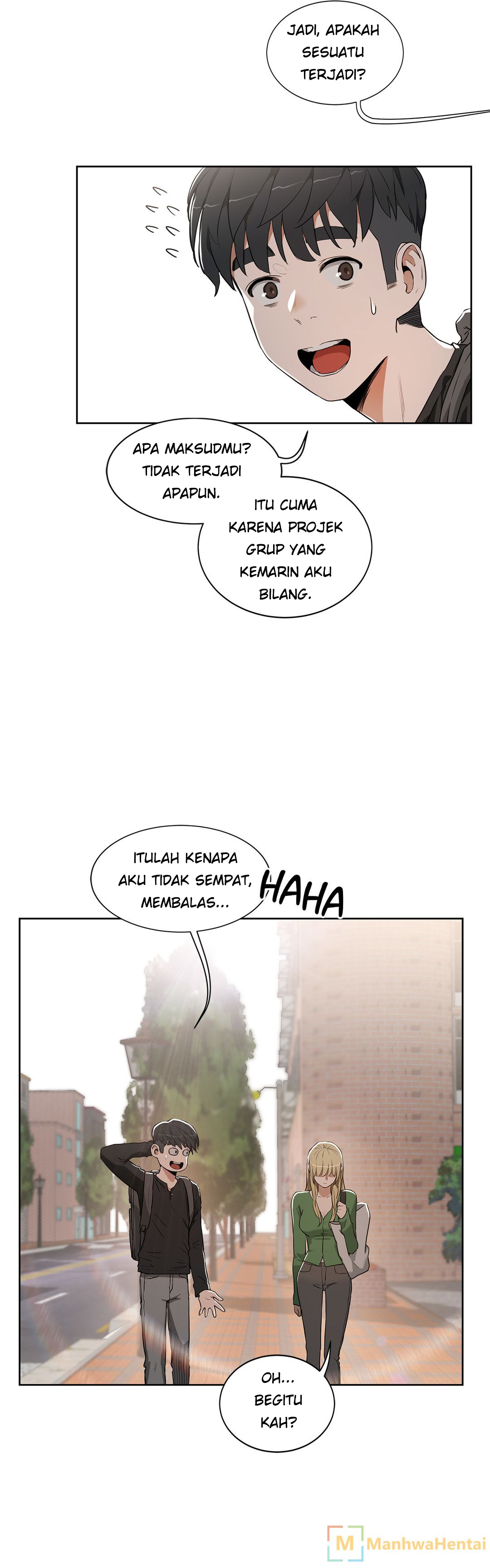 image-komik-love-lessons-chapter-15-6/40