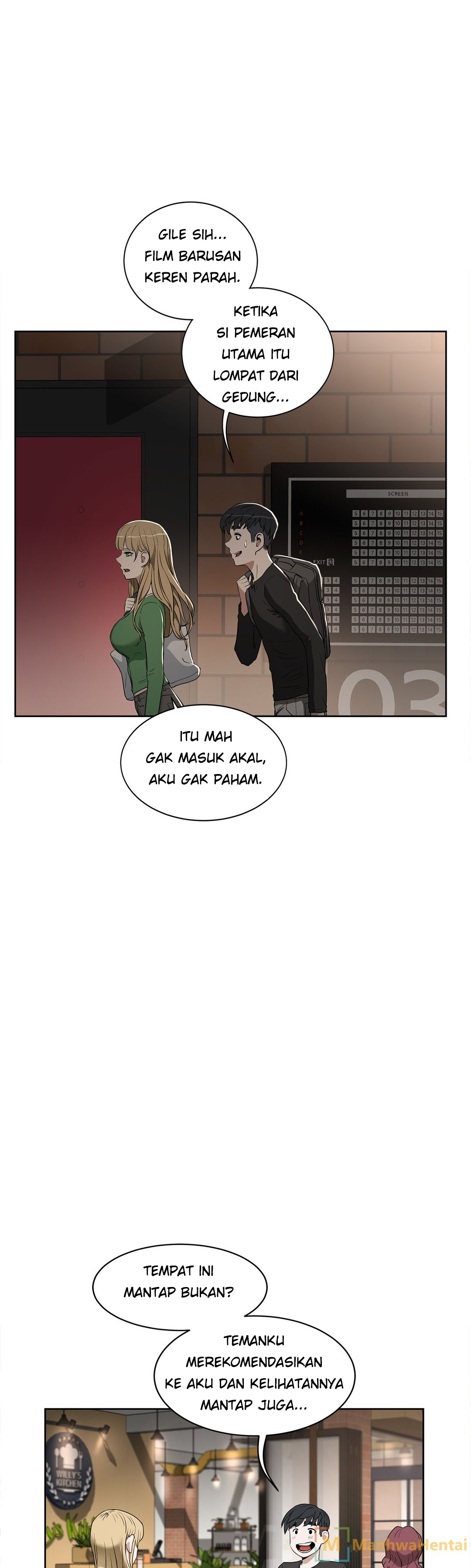 image-komik-love-lessons-chapter-15-9/40