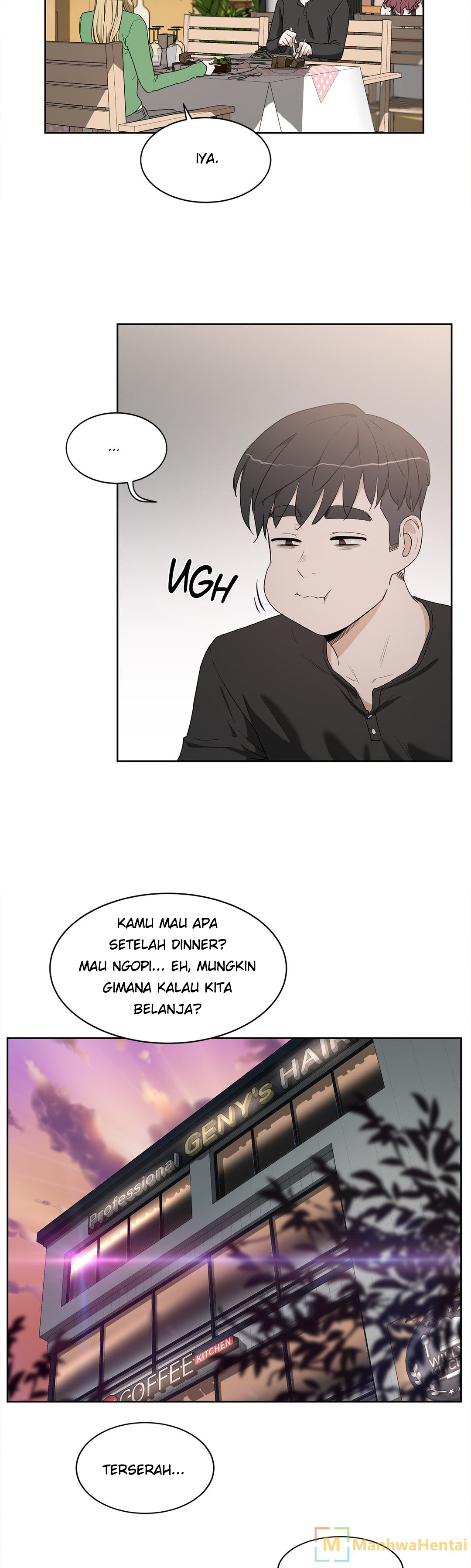 image-komik-love-lessons-chapter-15-10/40