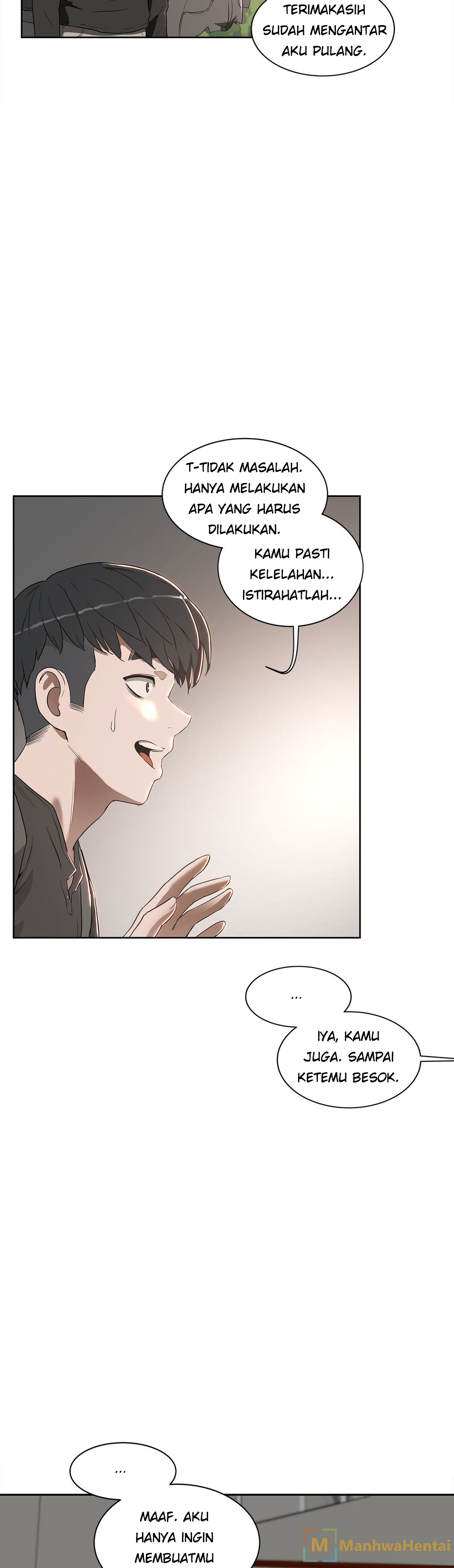 image-komik-love-lessons-chapter-15-14/40