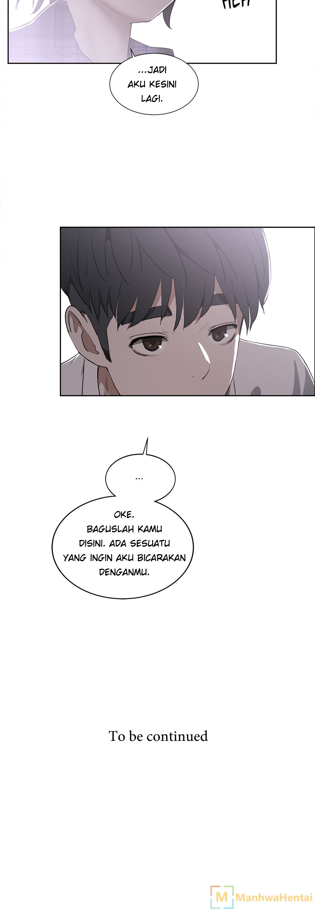 image-komik-love-lessons-chapter-15-39/40