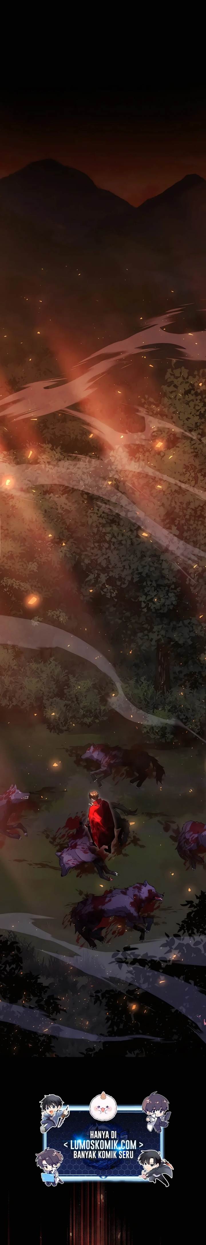 image-komik-love-letter-from-the-future-chapter-1-0/36