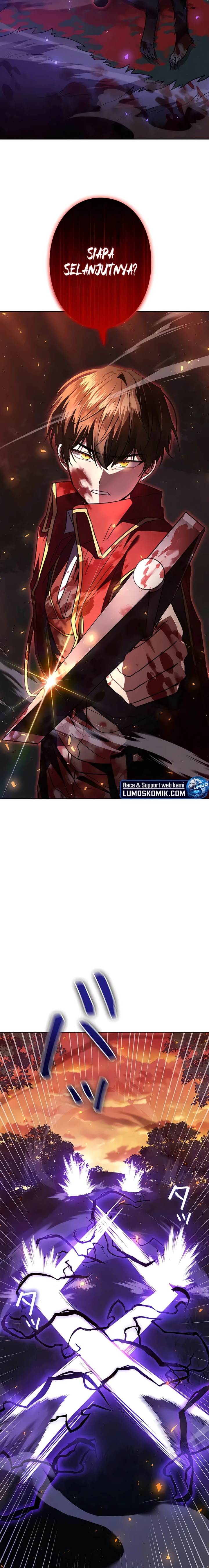 image-komik-love-letter-from-the-future-chapter-1-2/36