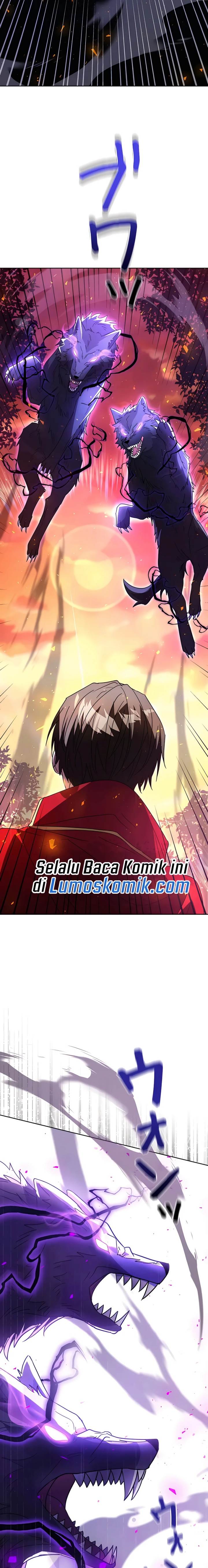 image-komik-love-letter-from-the-future-chapter-1-3/36