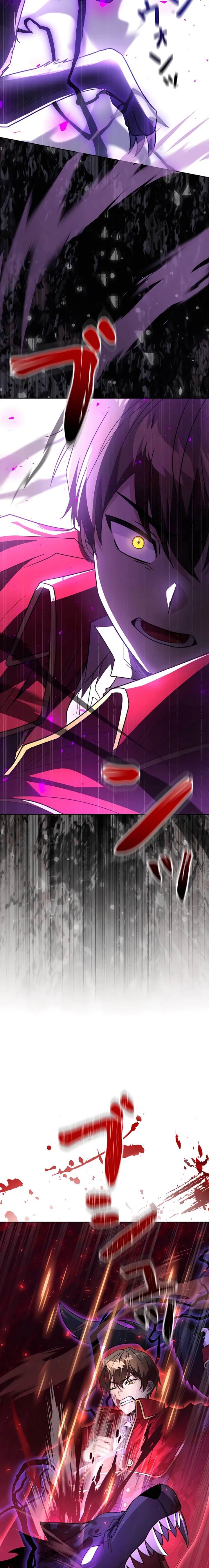 image-komik-love-letter-from-the-future-chapter-1-4/36