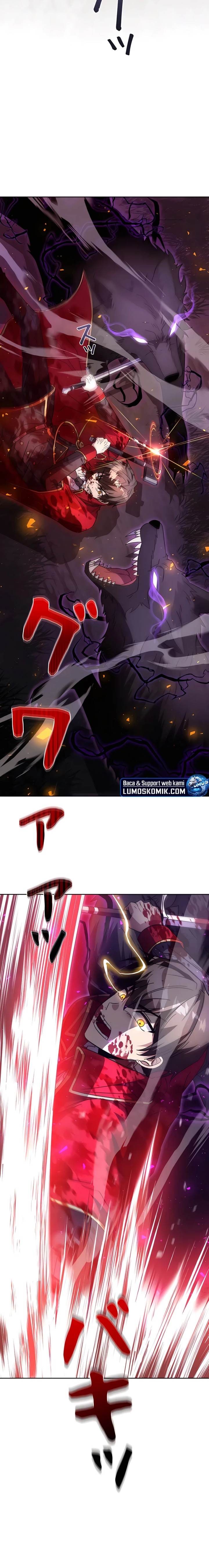 image-komik-love-letter-from-the-future-chapter-1-7/36