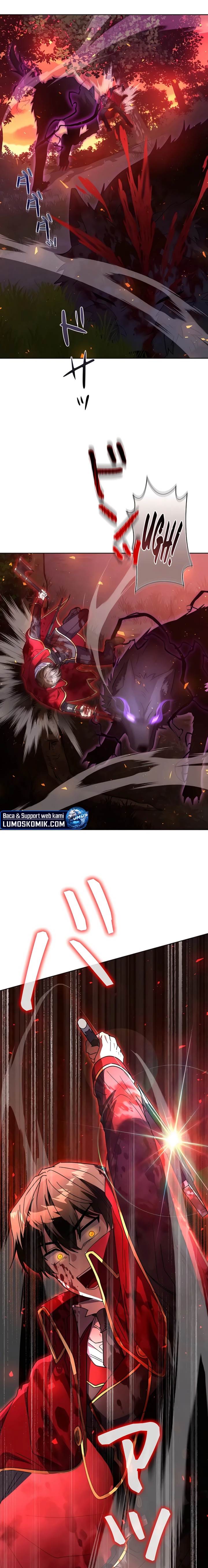 image-komik-love-letter-from-the-future-chapter-1-8/36