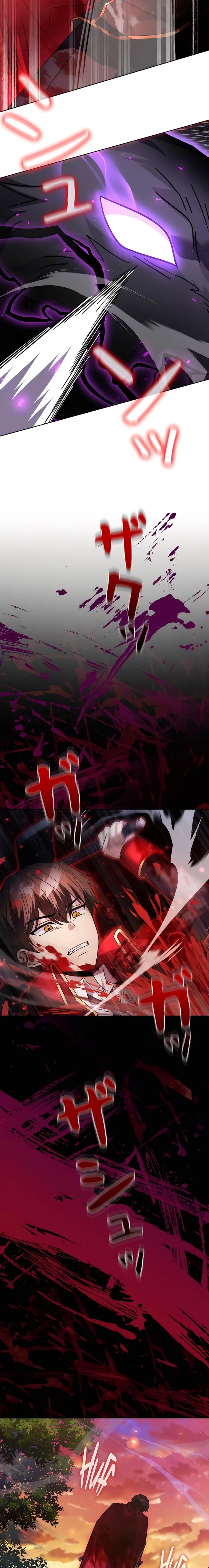 image-komik-love-letter-from-the-future-chapter-1-9/36