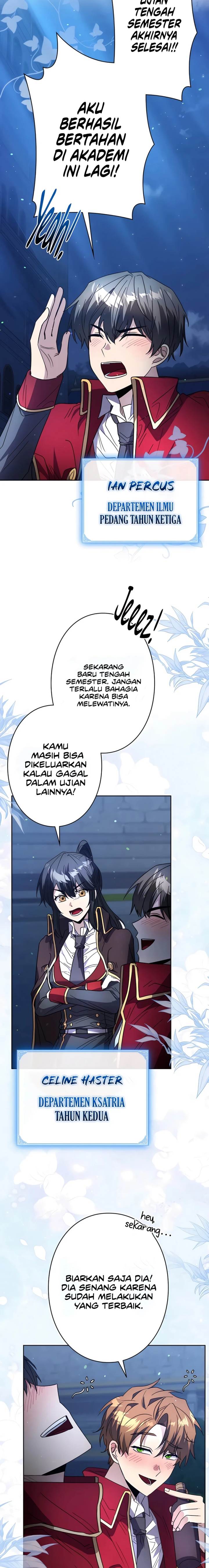 image-komik-love-letter-from-the-future-chapter-1-12/36