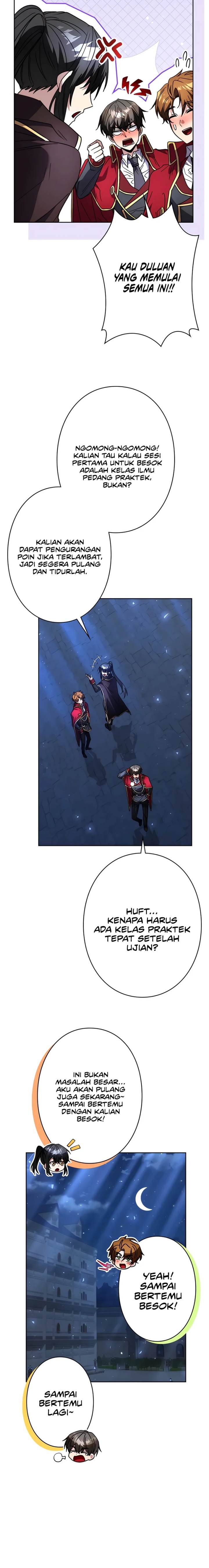 image-komik-love-letter-from-the-future-chapter-1-14/36