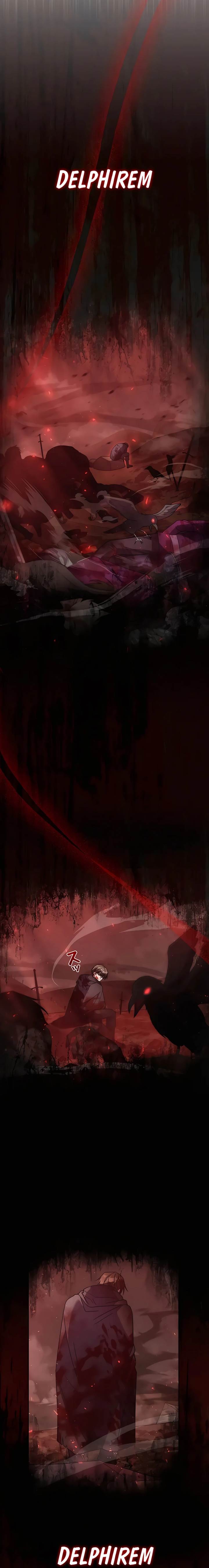 image-komik-love-letter-from-the-future-chapter-1-16/36