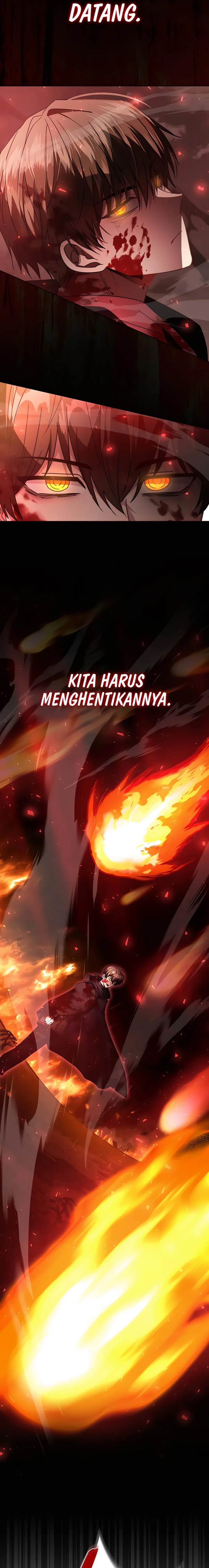 image-komik-love-letter-from-the-future-chapter-1-17/36