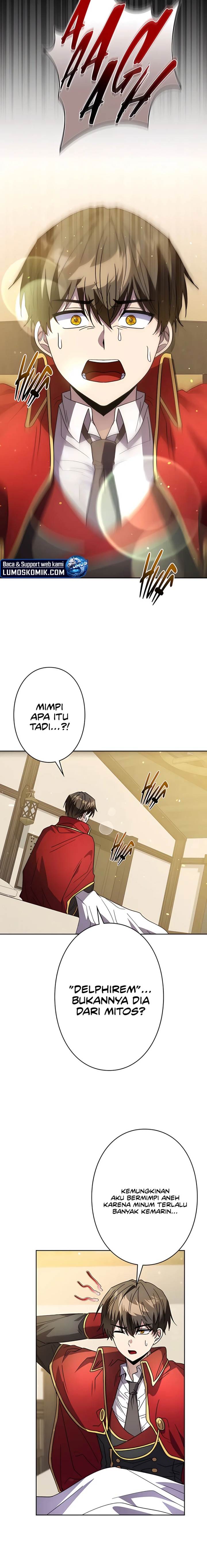 image-komik-love-letter-from-the-future-chapter-1-18/36