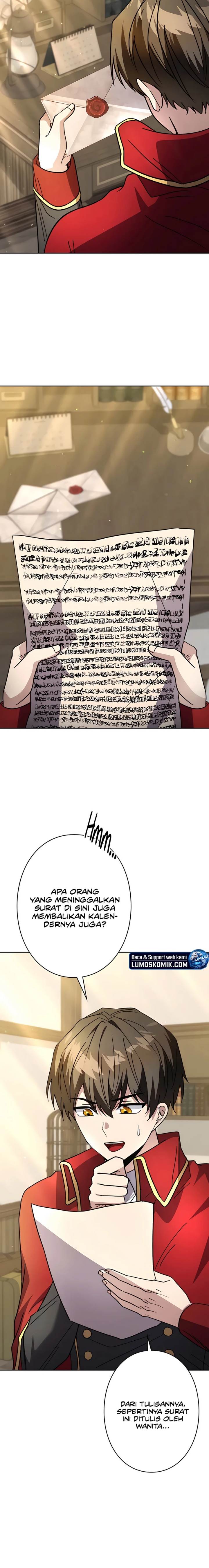 image-komik-love-letter-from-the-future-chapter-1-20/36