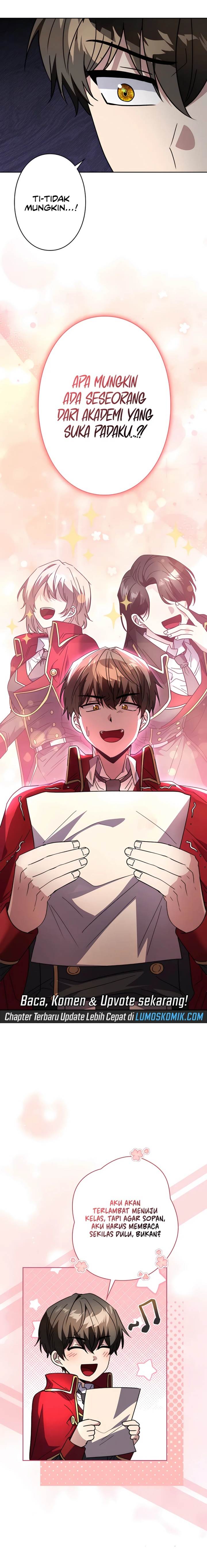 image-komik-love-letter-from-the-future-chapter-1-21/36