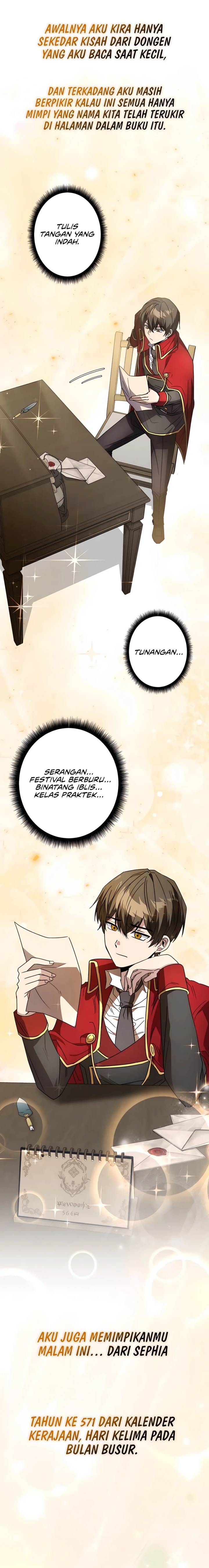 image-komik-love-letter-from-the-future-chapter-1-22/36