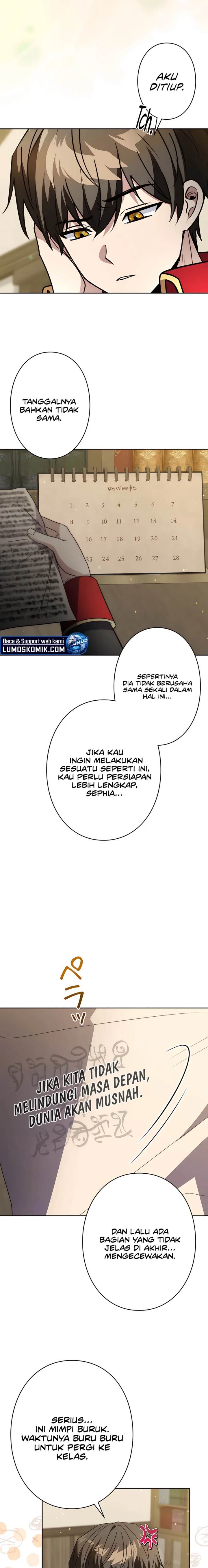 image-komik-love-letter-from-the-future-chapter-1-23/36