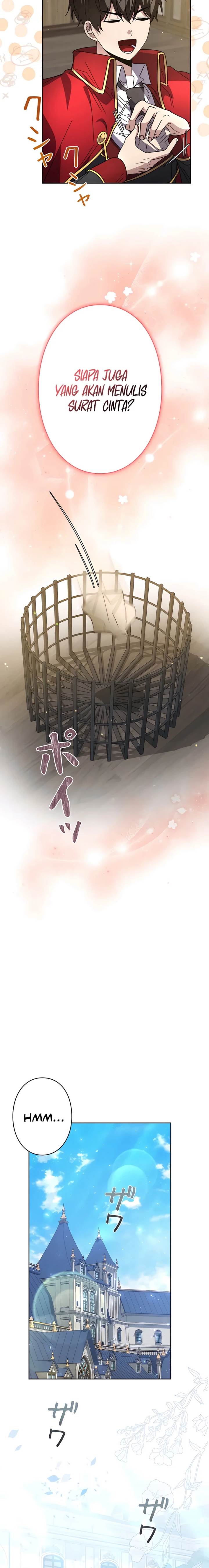 image-komik-love-letter-from-the-future-chapter-1-24/36