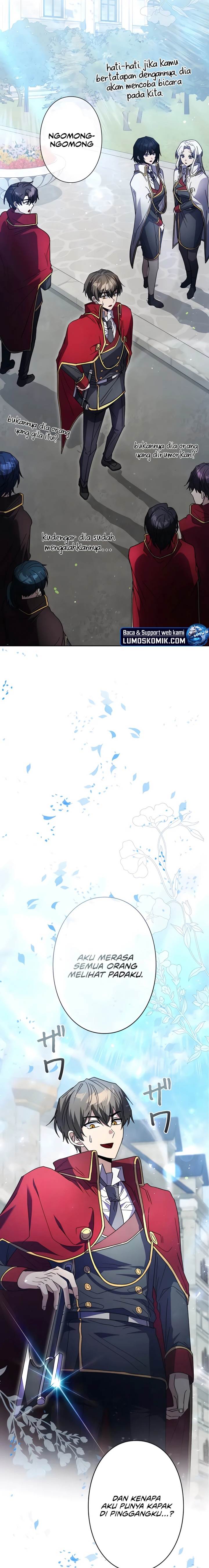 image-komik-love-letter-from-the-future-chapter-1-25/36