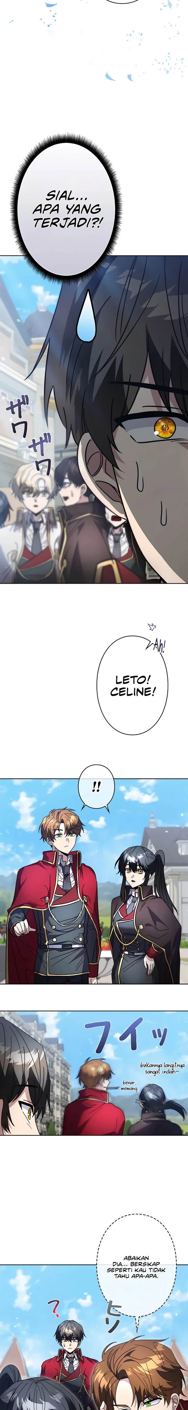 image-komik-love-letter-from-the-future-chapter-1-26/36