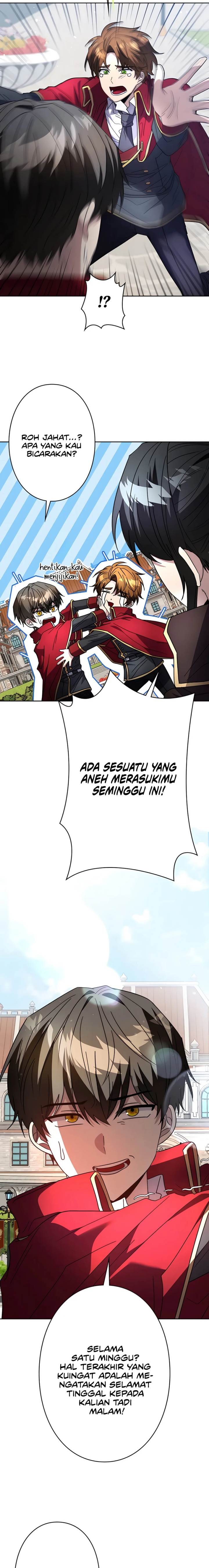 image-komik-love-letter-from-the-future-chapter-1-28/36