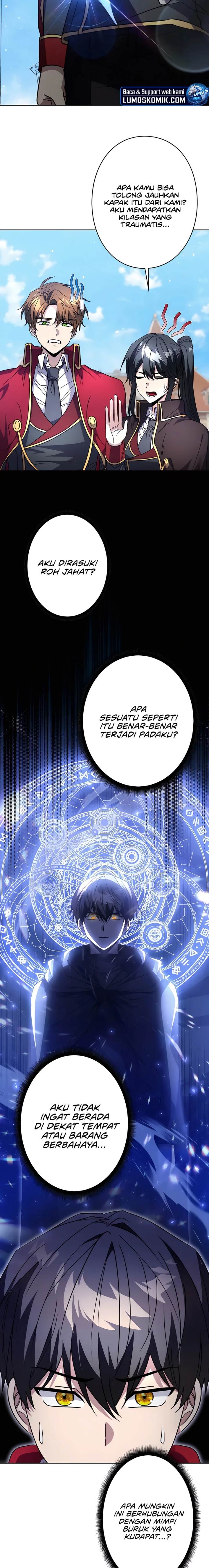 image-komik-love-letter-from-the-future-chapter-1-30/36