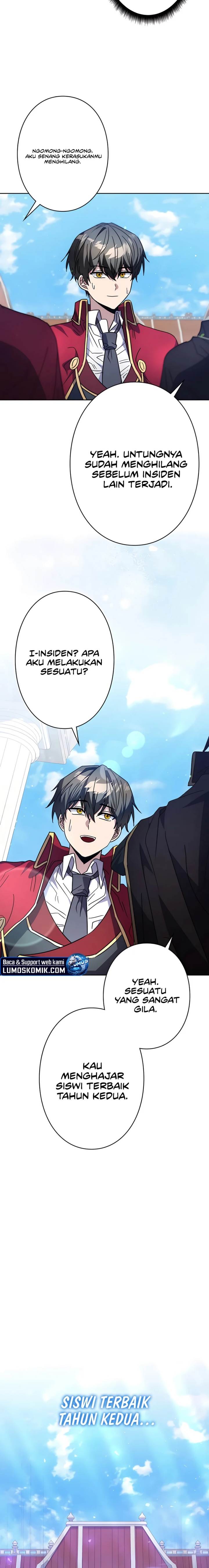 image-komik-love-letter-from-the-future-chapter-1-31/36