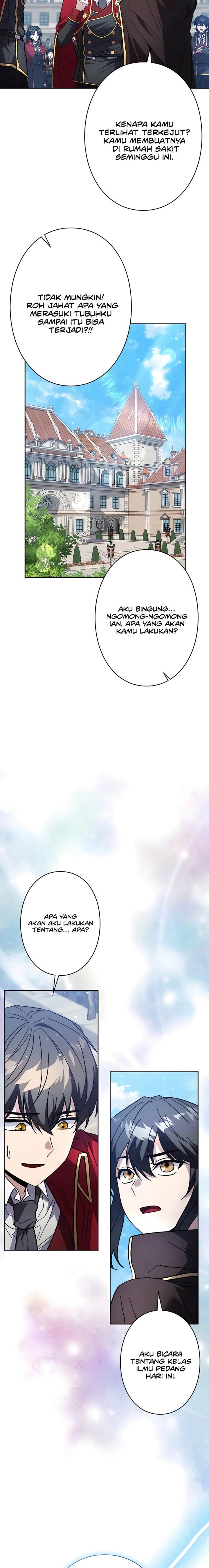 image-komik-love-letter-from-the-future-chapter-1-33/36