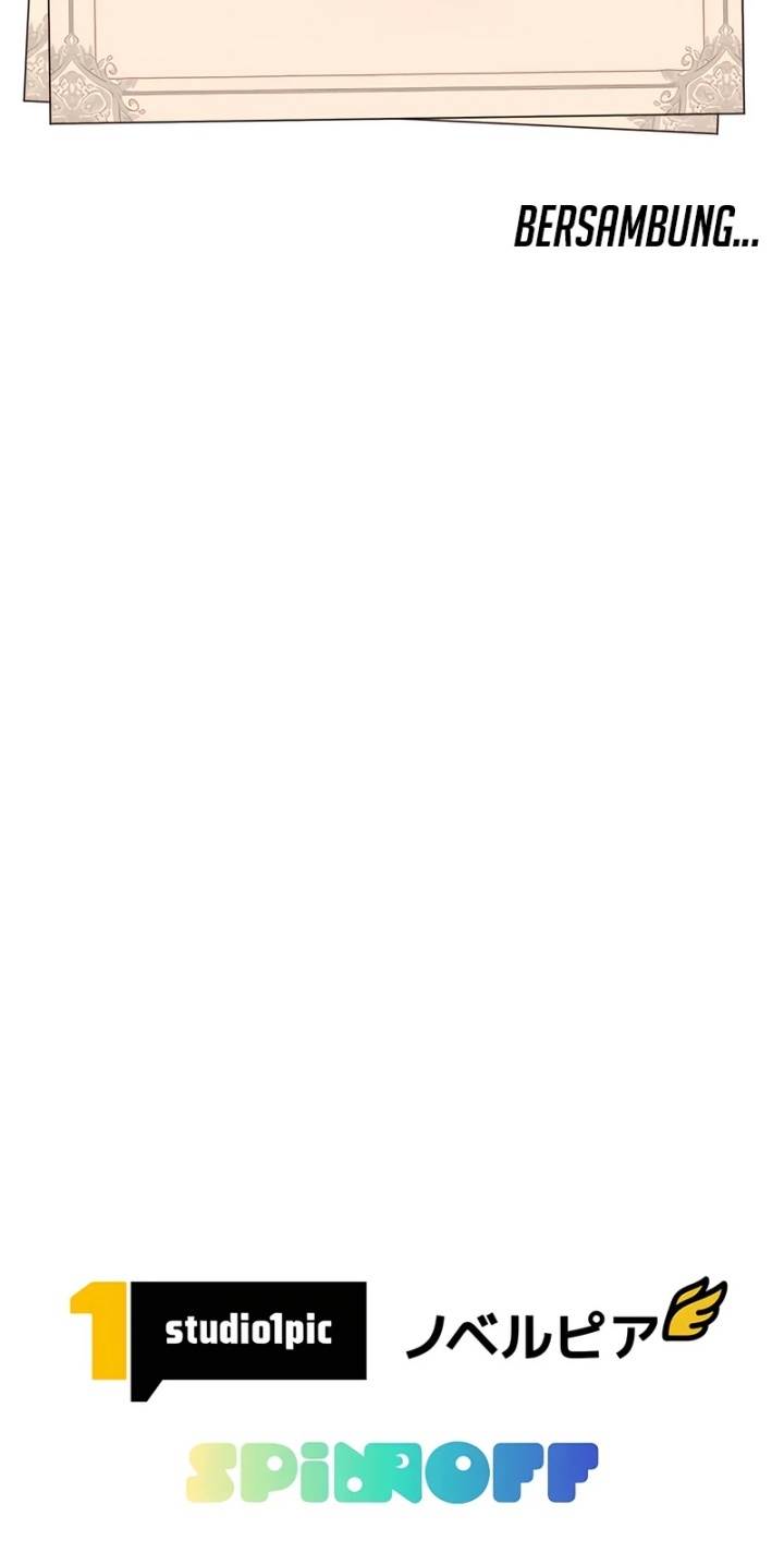 image-komik-love-letter-from-the-future-chapter-1-35/36