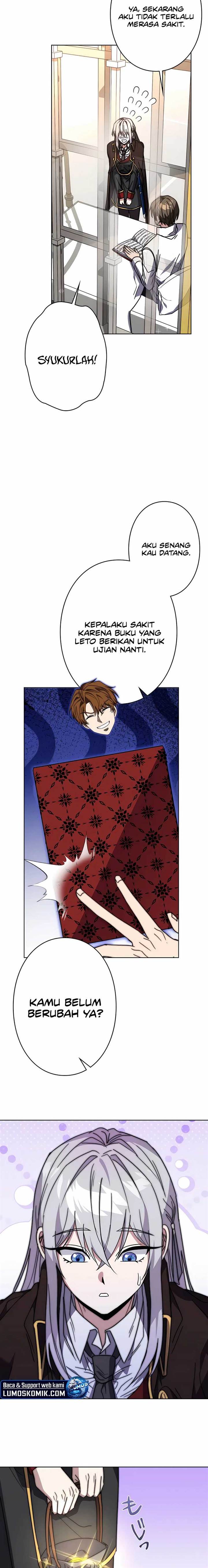 image-komik-love-letter-from-the-future-chapter-10-10/33