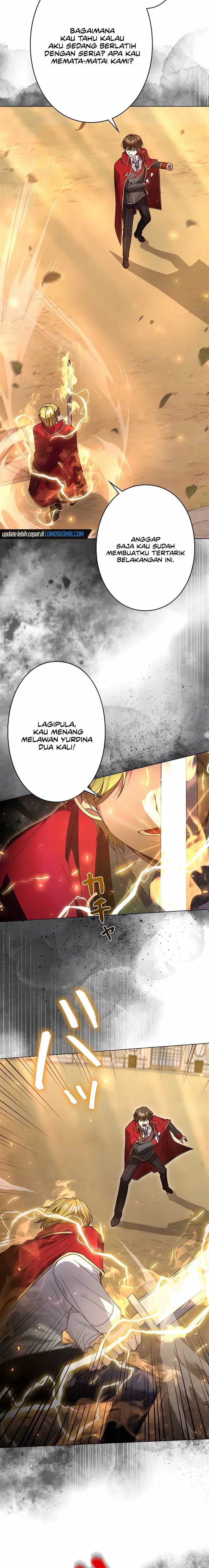 image-komik-love-letter-from-the-future-chapter-13-2/31