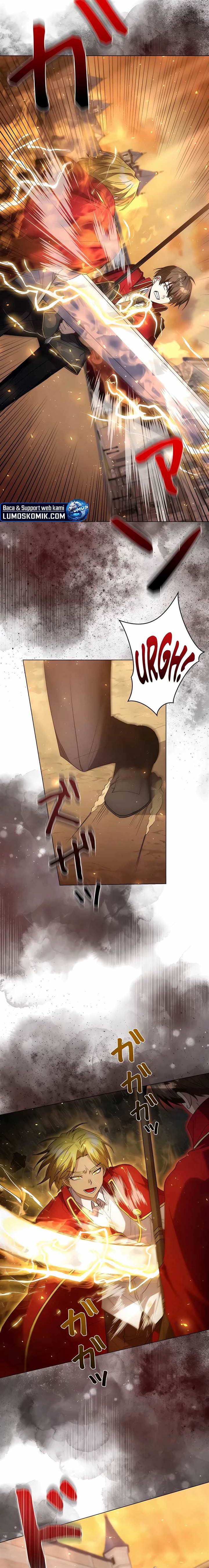 image-komik-love-letter-from-the-future-chapter-13-3/31