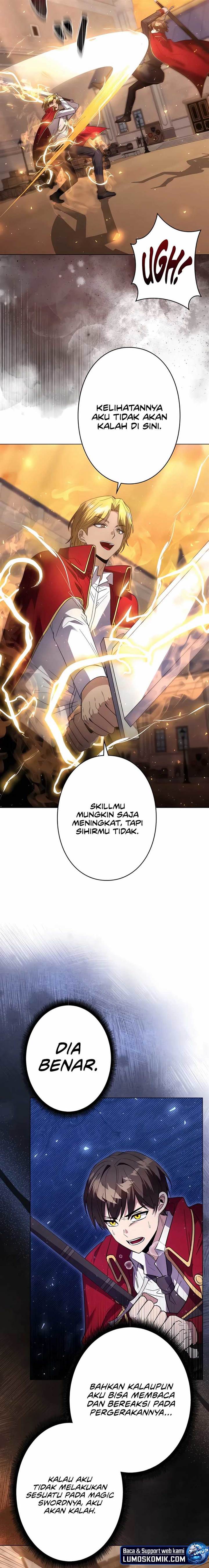 image-komik-love-letter-from-the-future-chapter-13-4/31