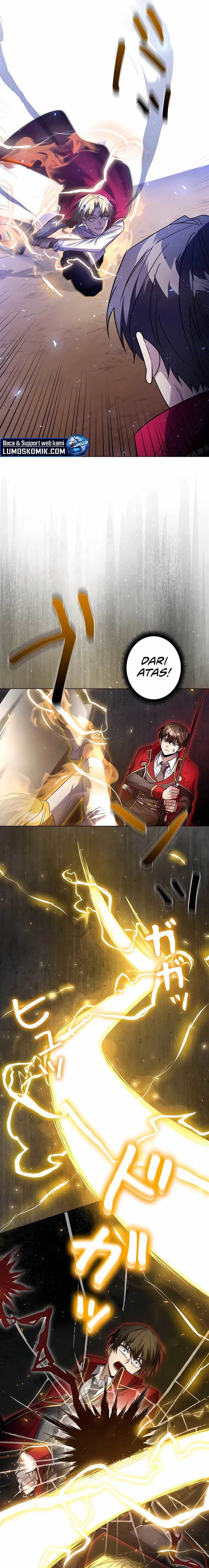 image-komik-love-letter-from-the-future-chapter-13-9/31