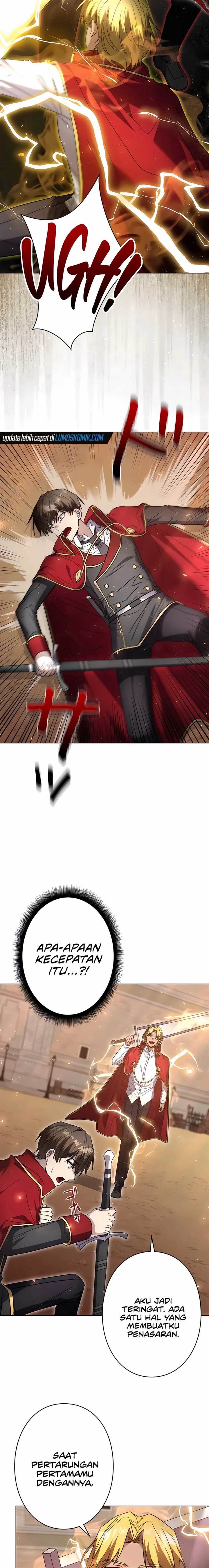 image-komik-love-letter-from-the-future-chapter-13-10/31