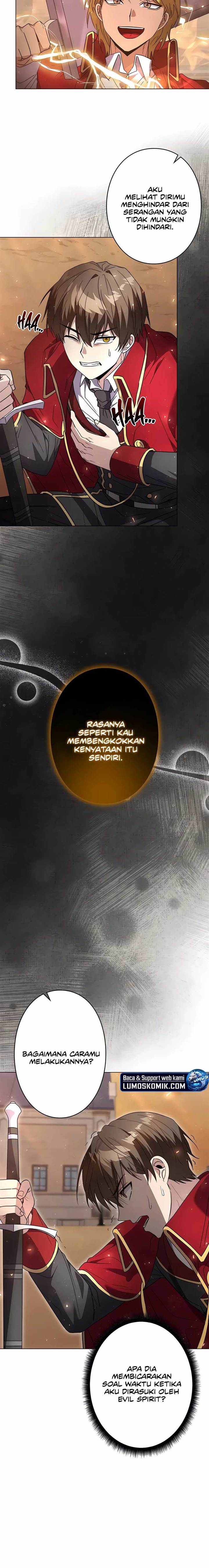 image-komik-love-letter-from-the-future-chapter-13-11/31