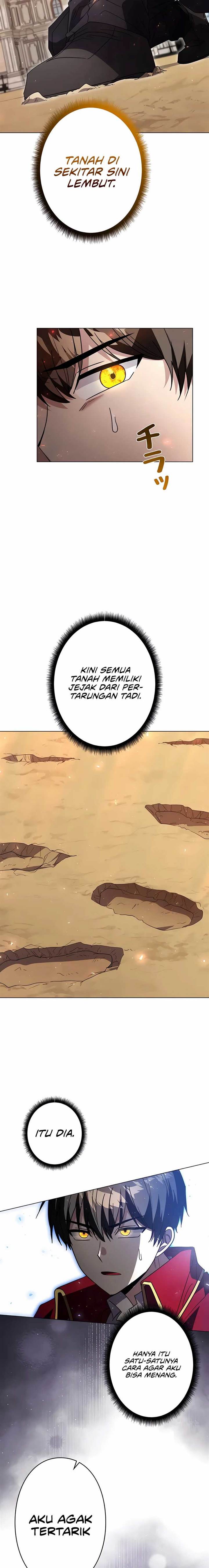 image-komik-love-letter-from-the-future-chapter-13-13/31