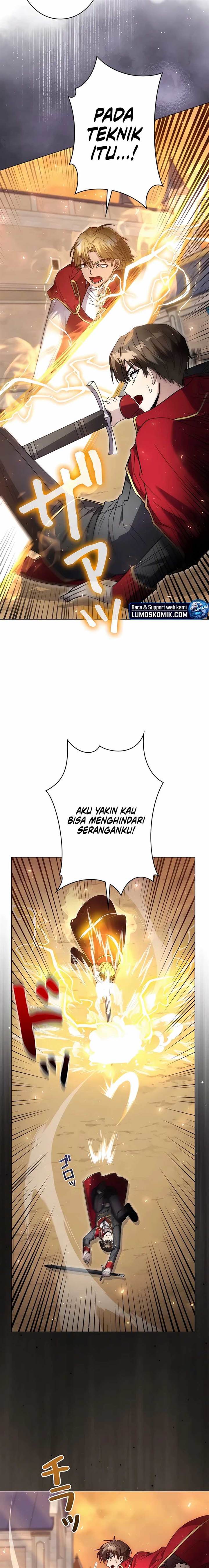 image-komik-love-letter-from-the-future-chapter-13-14/31