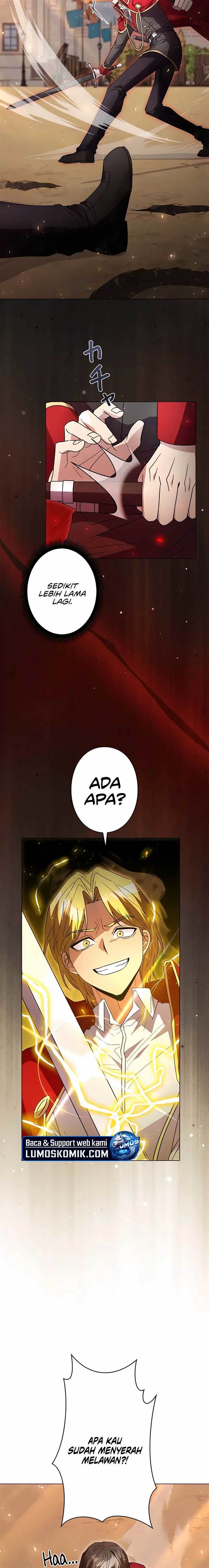 image-komik-love-letter-from-the-future-chapter-13-15/31