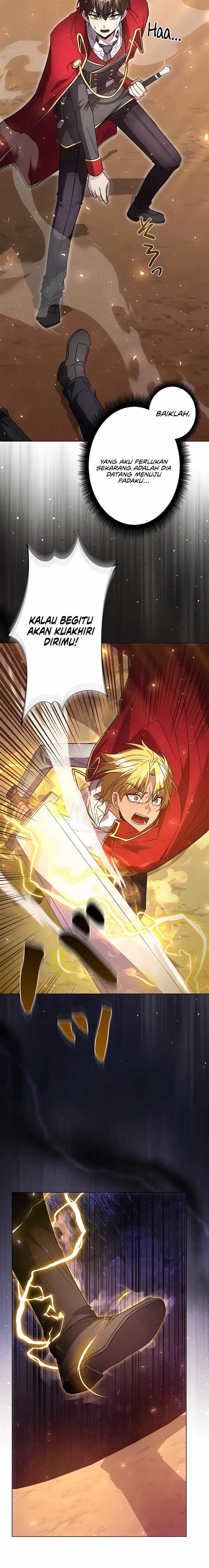 image-komik-love-letter-from-the-future-chapter-13-16/31