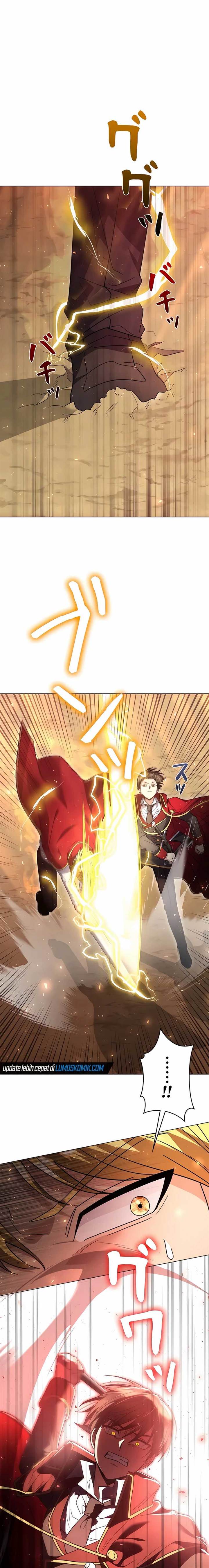 image-komik-love-letter-from-the-future-chapter-13-17/31