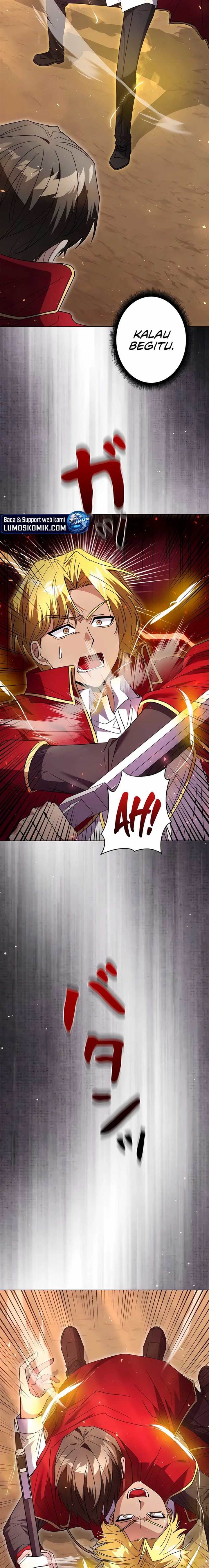 image-komik-love-letter-from-the-future-chapter-13-19/31