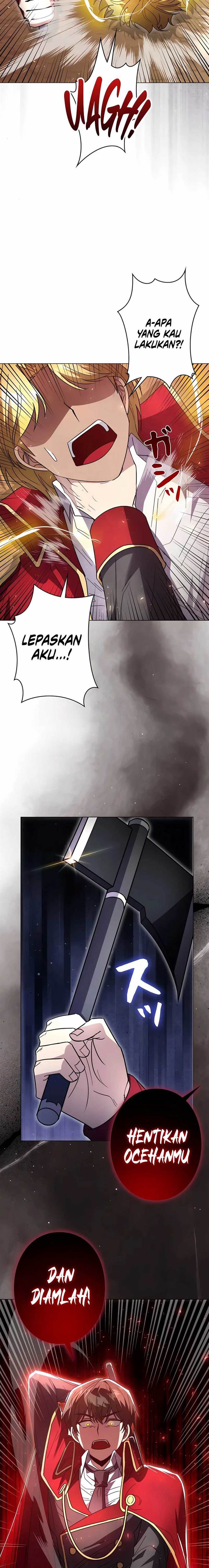 image-komik-love-letter-from-the-future-chapter-13-20/31