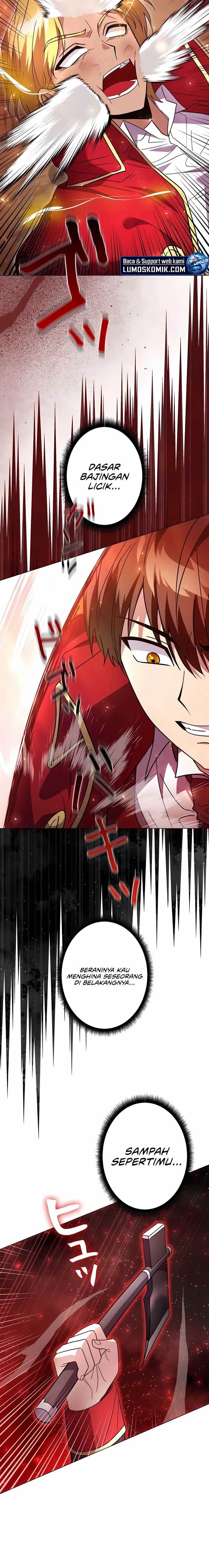 image-komik-love-letter-from-the-future-chapter-13-22/31